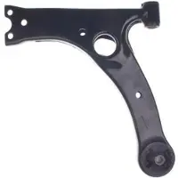 DENCKERMANN EBG Bras de suspension transversal gauche avant Toyota 4806905070