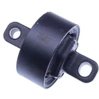 DENCKERMANN EBG Bague de bras de suspension arrière gauche Kia 552742S800