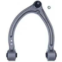 DENCKERMANN EBG Bras de suspension transversal gauche avant Mercedes A2213300307 A2213308907
