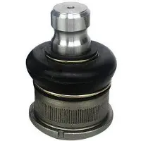 DENCKERMANN EBG Rotule de suspension avant gauche droite Renault Opel Nissan 7701056969