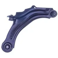 DENCKERMANN EBG Bras de suspension transversal droit avant Renault 8200679067