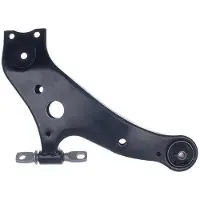 DENCKERMANN EBG Bras de suspension transversal droit avant Lexus 480680T011
