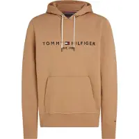 Tommy Hilfiger Sweat-shirt