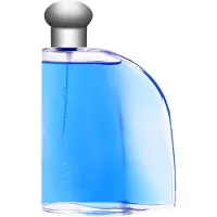 Nautica Blue Eau de Toilette 100 ml