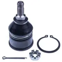 DENCKERMANN EBG Rotule de suspension avant gauche droite Honda 51220SDAA02