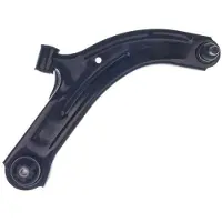 DENCKERMANN EBG Bras de suspension transversal droit avant Nissan 54500AX600