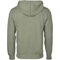 G-Star Veste de survêtement 'Premium Core' vert pastel