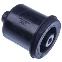 DENCKERMANN EBG Bague de bras de suspension arrière gauche droite Fiat 51804551