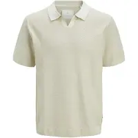 Jack & Jones Pull-over 'JPRCceaston' greige