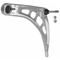 DENCKERMANN EBG Bras de suspension transversal gauche avant BMW 31126758519