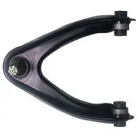 DENCKERMANN EBG Bras de suspension transversal droit avant Honda 51450S10020