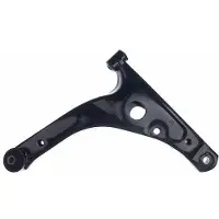 DENCKERMANN EBG Bras de suspension transversal droit avant Ford 1438315 1438316 1495666 1553246