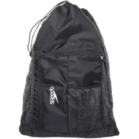 Speedo Sac En Filet Ventilator Deluxe