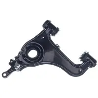 DENCKERMANN EBG Bras de suspension transversal droit avant Mercedes 2103306207