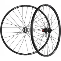 Miche Xm 45 Boost 29´´ Disc Mtb Wheel Set Argenté 110/148 mm / Shimano/Sram HG