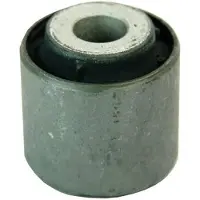 DENCKERMANN EBG Bague de bras de suspension arrière gauche droite Mercedes 1243523465