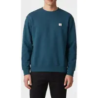 Calvin Klein Jeans Sweat-shirt Terry Monologo