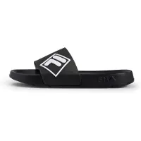 FILA Chaussures FFW054883052