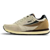 FILA Des chaussures FFM038073208XXA
