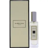 Jo Malone EdC Fleur d'Oranger - 30ml