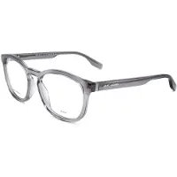 Marc Jacobs Lunettes de Vue MARC 642 54/19/145 Grey Acetate MAN MARC 642