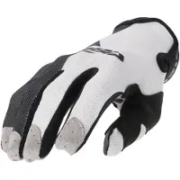 Acerbis MX X-P 2.0 Vented Gants de motocross Taille