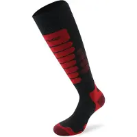 Lenz Skiing 3.0 Chaussettes