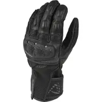 Difi Timola Air Gants de moto perforés Taille