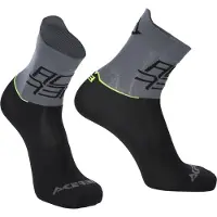 Acerbis MTB Light Chaussettes de vélo
