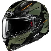 HJC RPHA 91 Blat Casque