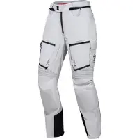 IXS Montevideo-Air 3.0 Pantalon textile de moto
