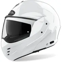 Airoh Mathisse Color Casque
