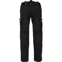 Büse Grado Pro Pantalon textile de moto imperméable pour dames