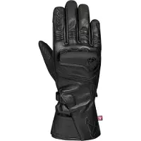 Ixon Pro Miles Gants de moto d’hiver imperméables