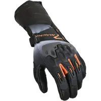 Macna Tanamax Gants de moto