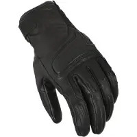 Macna Felon Gants de moto