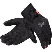 Rebelhorn Gap III Gants de moto Taille