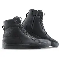 Gaerne Letur Aquatech Noir Chaussures Taille 46