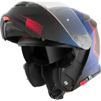 Bogotto H271 Wayke Casque