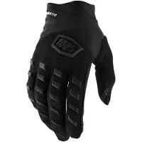 100% Airmatic Gants de vélo