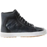 Furygan Sacramento D3o Motorcycle Shoes Noir EU 43 Homme