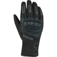 Bering Octane gants de moto imperméables