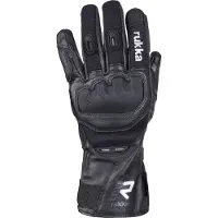Rukka Ventu-R gants Noir 14 unisex