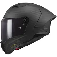 LS2 FF805 Thunder C GP Pro FIM Casque