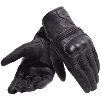 Dainese Corbin Air Unisex Noir Gants Taille S