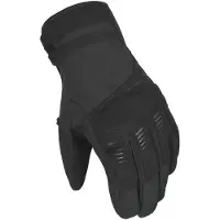 Macna Dim Rtx Woman Gloves Noir XL Femme