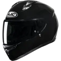 HJC C10 Solid Casque