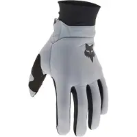FOX Defend Thermo CE Gants de motocross