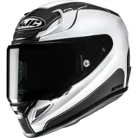 HJC RPHA 12 Respon Casque Taille
