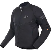 Rukka AirGobi 2.0 Blouson textile de moto
